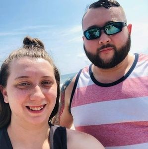 Meet your Posher, Scott